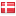 3iii.dk hosted country